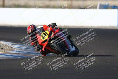 media/Oct-11-2025-CRA (Sat) [[48ae399f89]]/Races/Race 9/